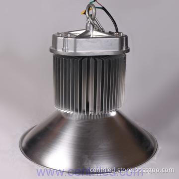 100W LED Mining lights  led high Bay lighting.mercury-free